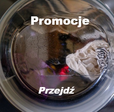 Promocje