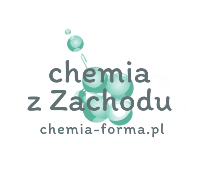 Chemia-forma.pl - strona główna
