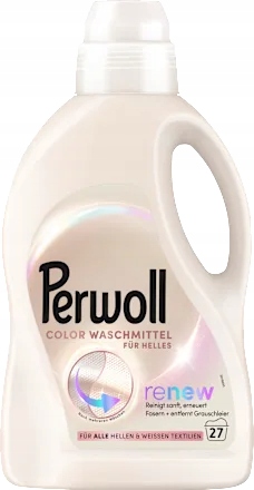 PERWOLL-Renew-Color-Gel-Helles-zel-do-prania-tkanin-Jasnych-27-pran-1-35-L.jpg