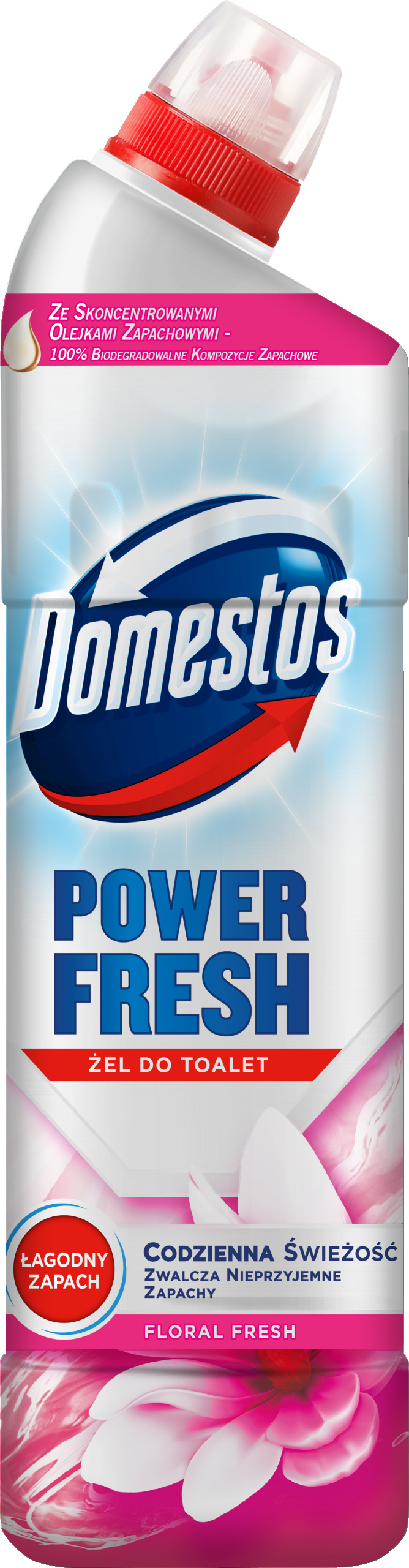 Domestos-Power-Fresh-zel-do-czyszczenia-toalety-wc-Floral-Fresh-700-ml.jpg