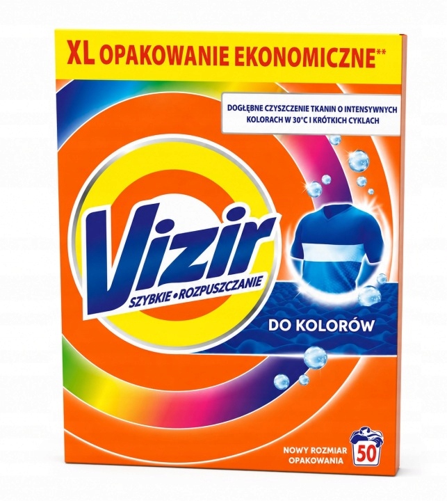 Vizir-proszek-do-prania-tkanin-kolorowych-kolor-50-pran-2-75-kg.jpg
