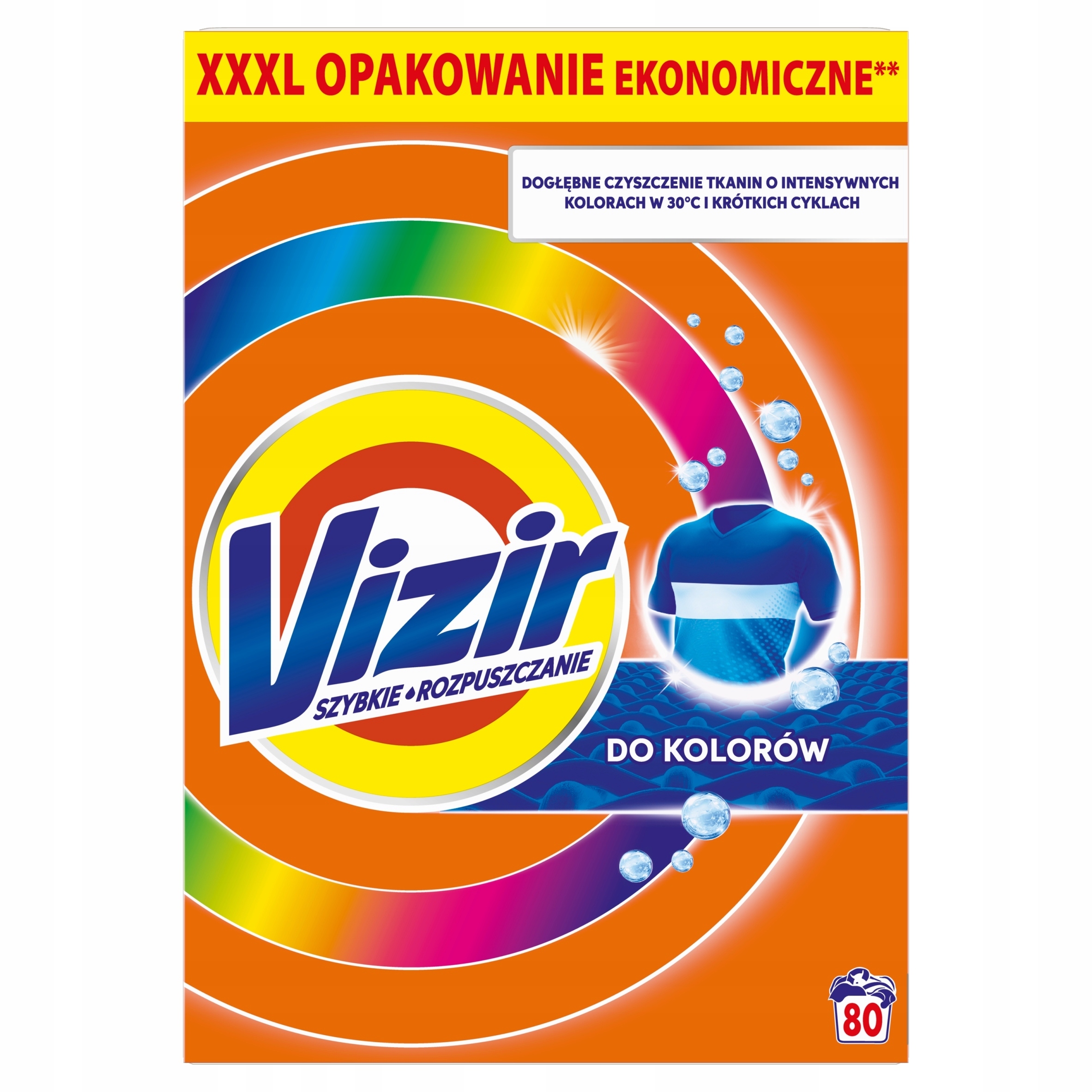 Vizir-proszek-do-prania-tkanin-kolorowych-kolor-80-pran-4-4-kg.jpg