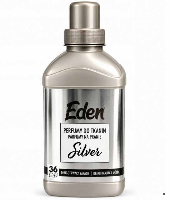 Perfumy-do-tkanin-Eden-Silver-720-ml.jpg