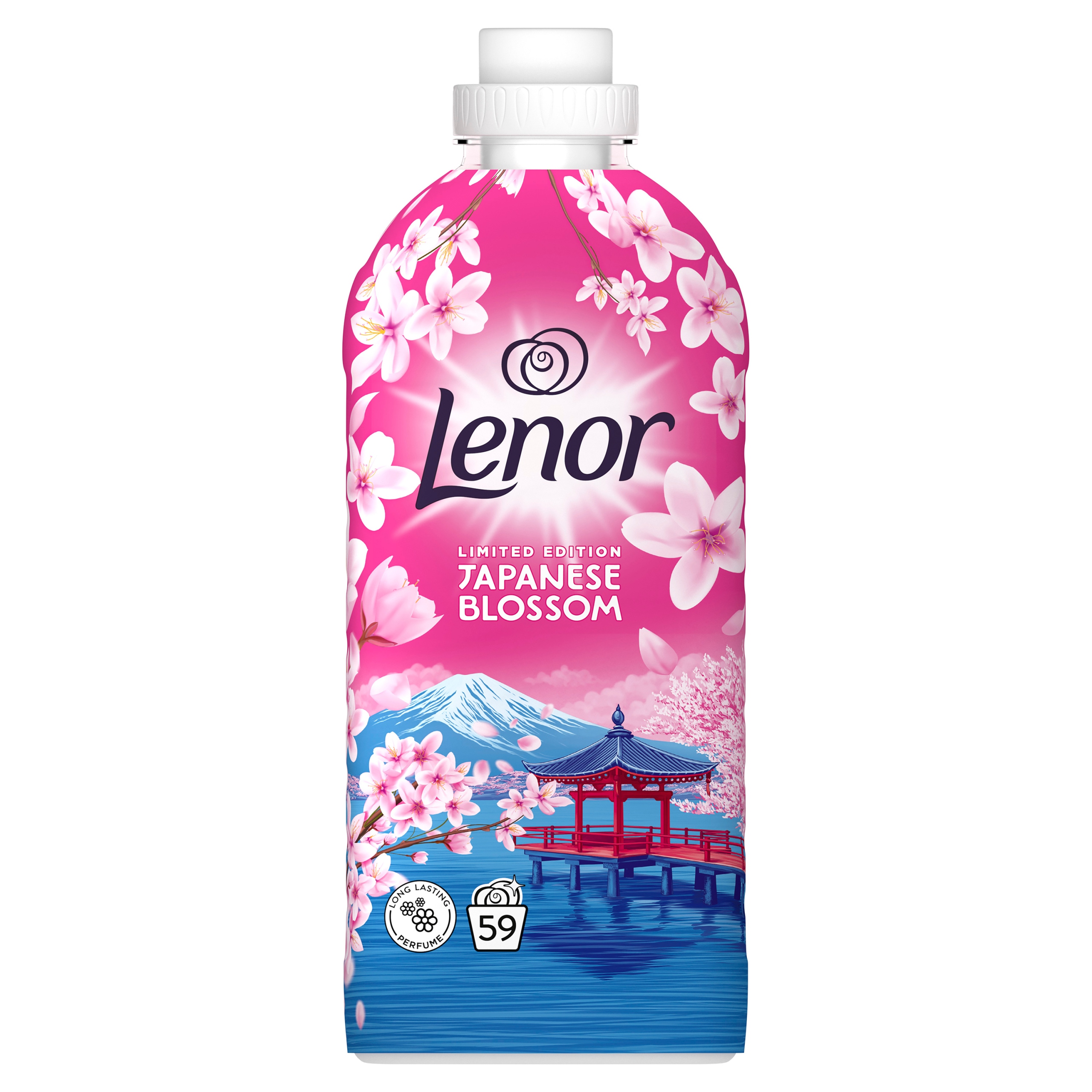 LENOR-plyn-do-plukania-tkanin-Japanese-Blossom-59-plukan-1-239L-LIMITED.jpg