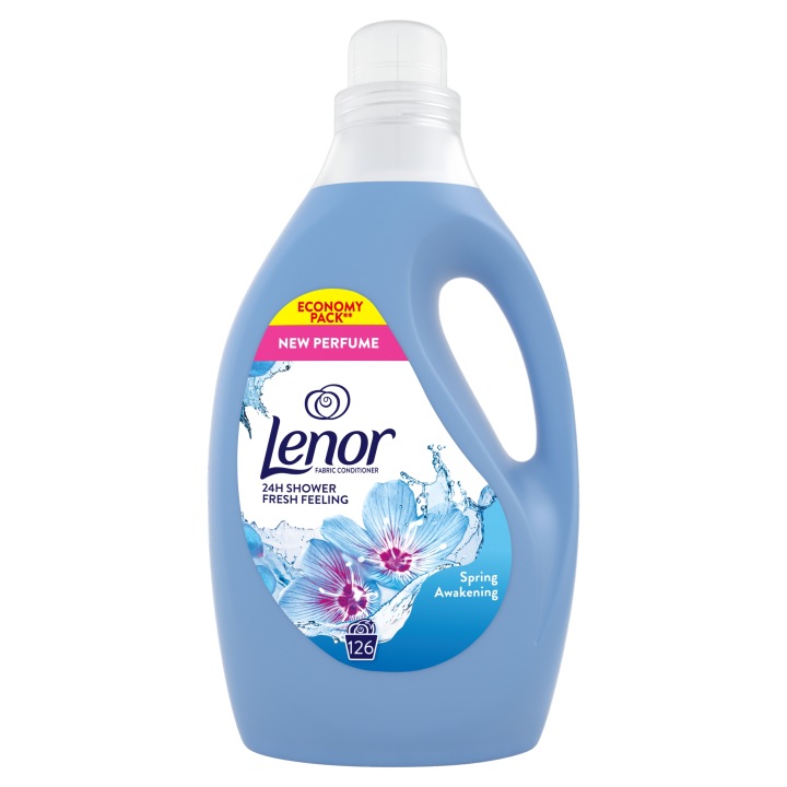 LENOR-plyn-do-plukania-tkanin-Spring-Awakening-126-plukan-2-65-L-MEGA-PACK.jpg