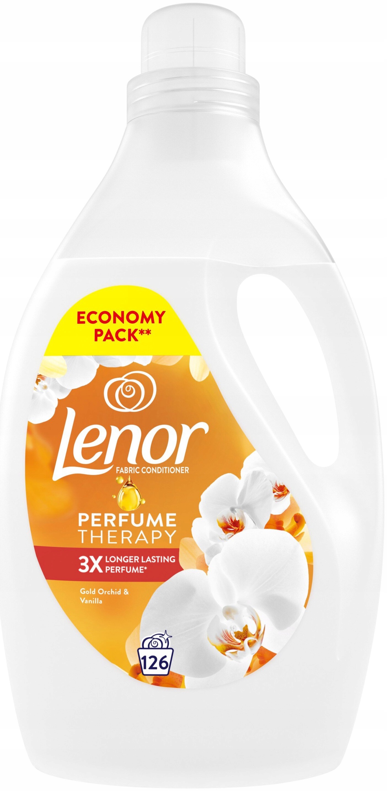 LENOR-plyn-do-plukania-tkanin-Perfume-Gold-Orchid-Vnilla-126-plukan-2-65L.jpg