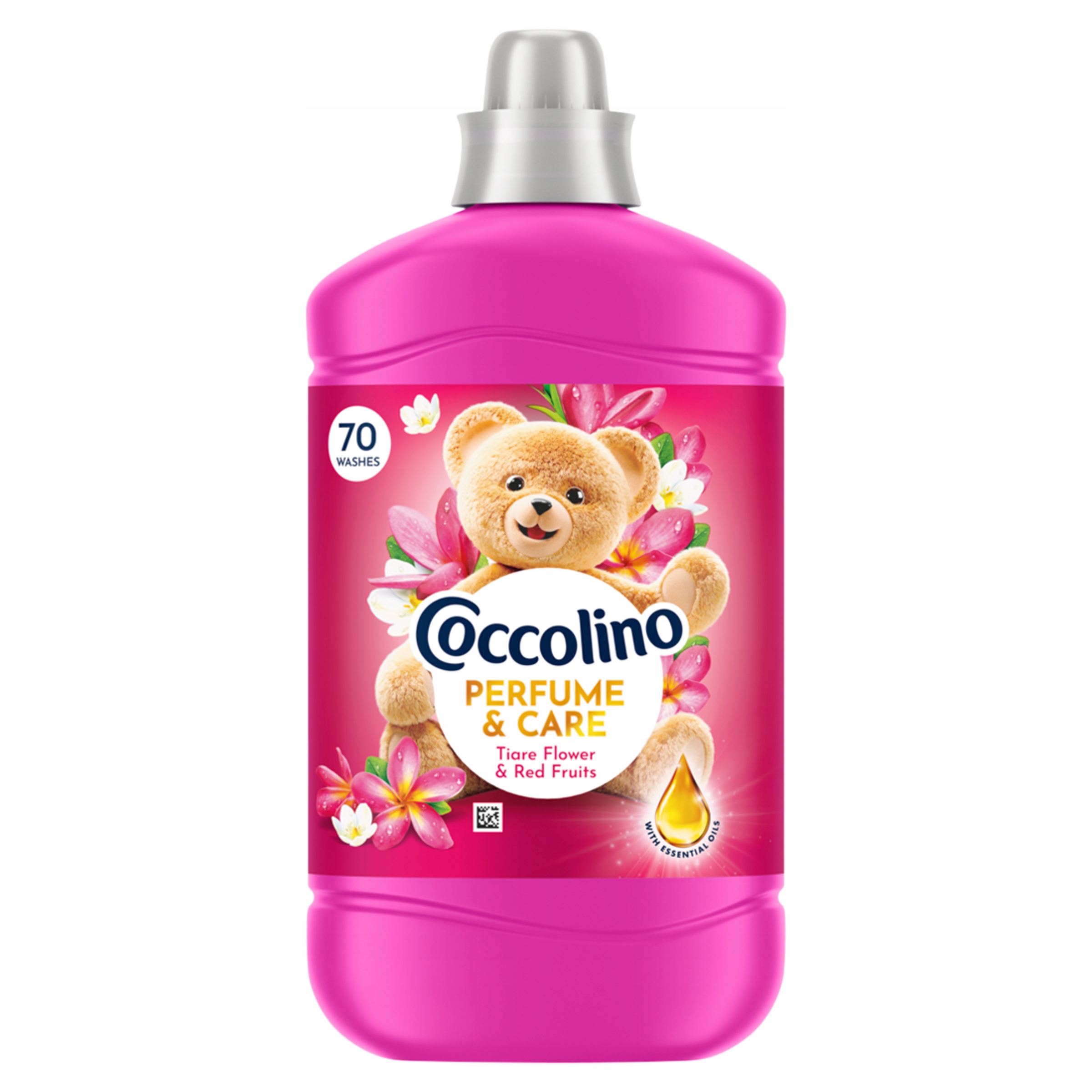 Coccolino-plyn-do-plukania-Perfume-Tiara-Flower-Red-Fruits-70plukan-1610ml.jpg