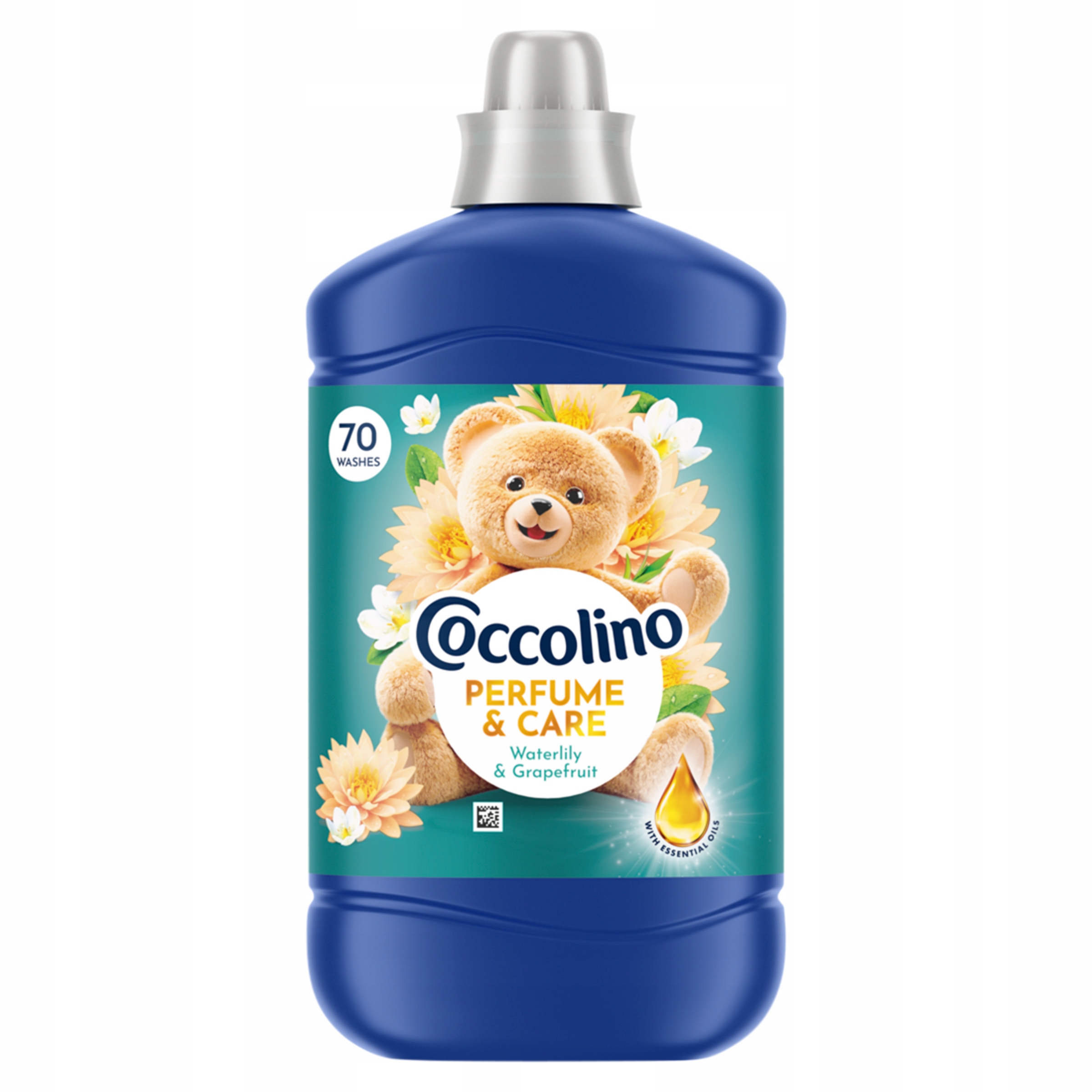 Coccolino-Perfume-Care-Perfumy-do-plukania-tkanin-Warerlily-Grapefruit-1-6L.jpg