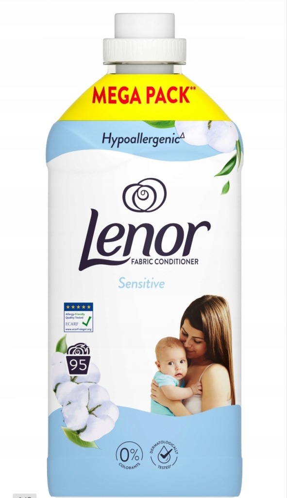LENOR-plyn-do-plukania-tkanin-Sensitive-95-plukan-2-L-MEGA-PACK.jpg