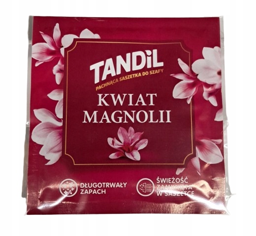 Tandil-pachnaca-saszetka-do-szafy-komody-Kwiat-Magnolii-5-5g.jpg