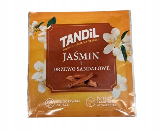 Tandil-pachnaca-saszetka-do-szafy-komody-Jasmin-Drzewo-Sandalowe-5-5g.jpg