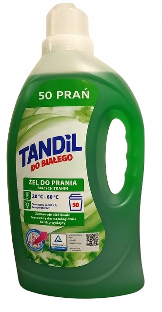 Tandil-zel-do-prania-Bialych-tkanin-zachowuje-Biel-Tkanin-50-pran-1-5-L.jpg
