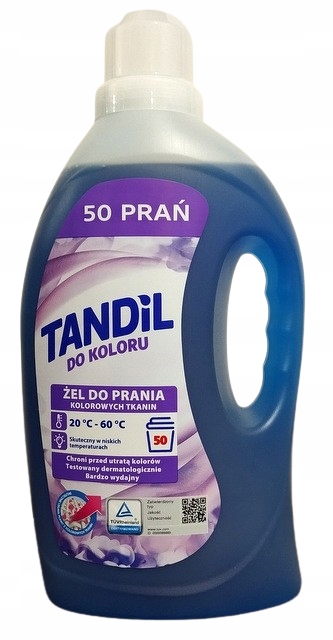 Tandil-zel-do-Kolorowych-Tkanin-Chroni-przed-utrata-kolorow-50-pran-1-5-L.jpg