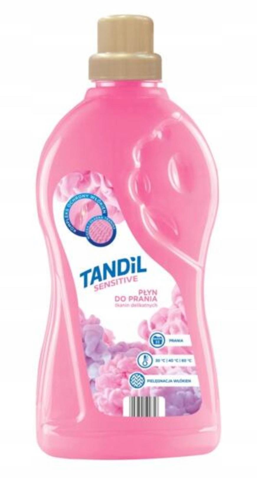 Tandil-Sensitive-zel-do-prania-tkanin-delikatnych-Pielegnacja-33-pran-1-98L.jpg