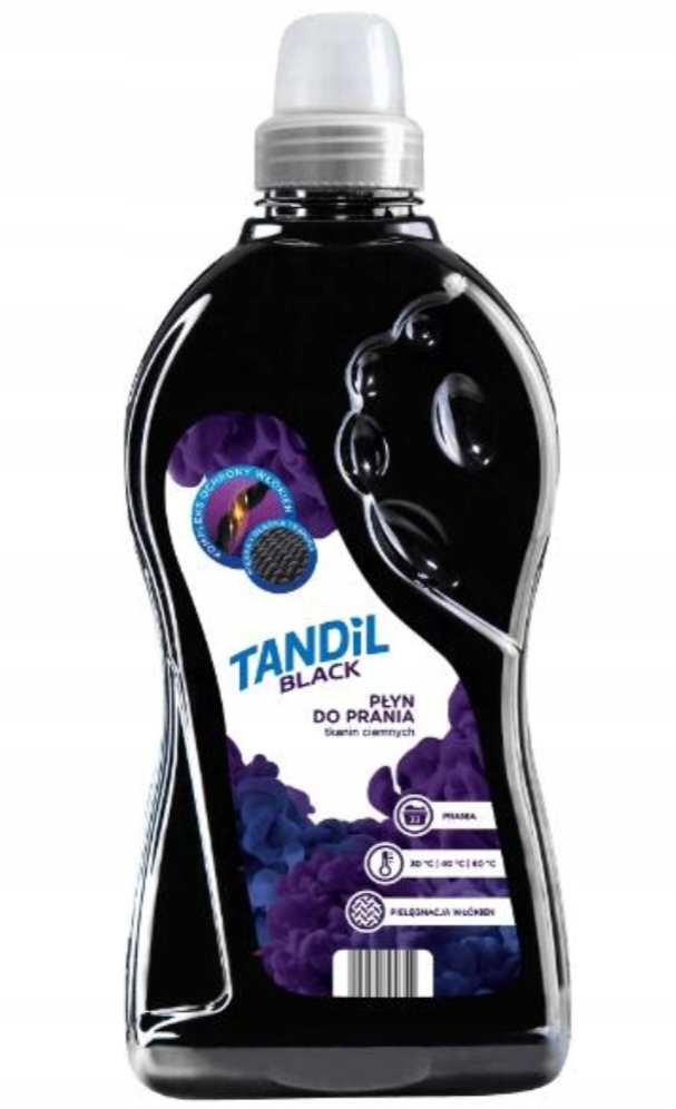 Tandil-Black-zel-do-prania-tkanin-Ciemnych-Pielegnacja-wlokien-33pran-1-98L.jpg