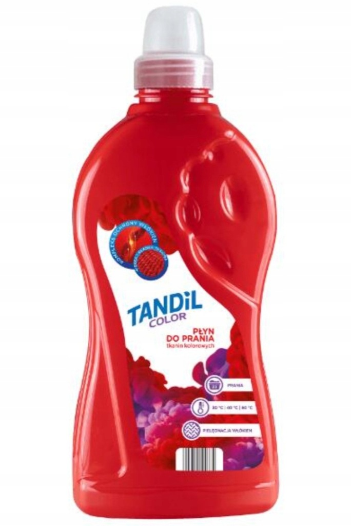 Tandil-Color-zel-do-prania-tkanin-kolorowych-kolor-33-pran-1-98-L.jpg