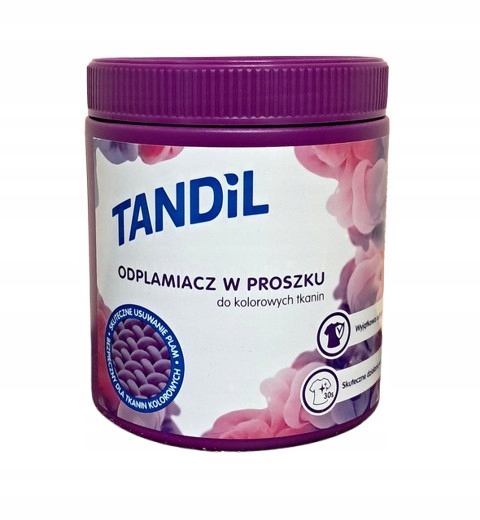 Tandil-Odplamiacz-w-Proszku-do-kolorowych-tkanin-Skutecznie-dzialanie-750-g.jpg