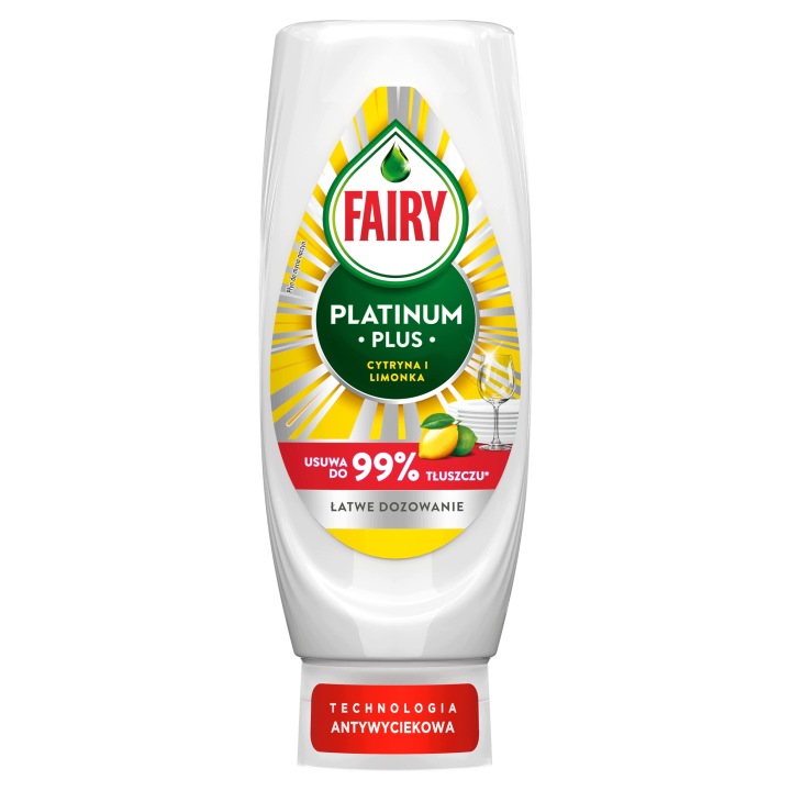 Fairy-Platinum-Plus-zel-plyn-do-naczyn-Cytryna-730-ml-Nakretka-Niekapek-Stan-opakowania-oryginalne.jpg
