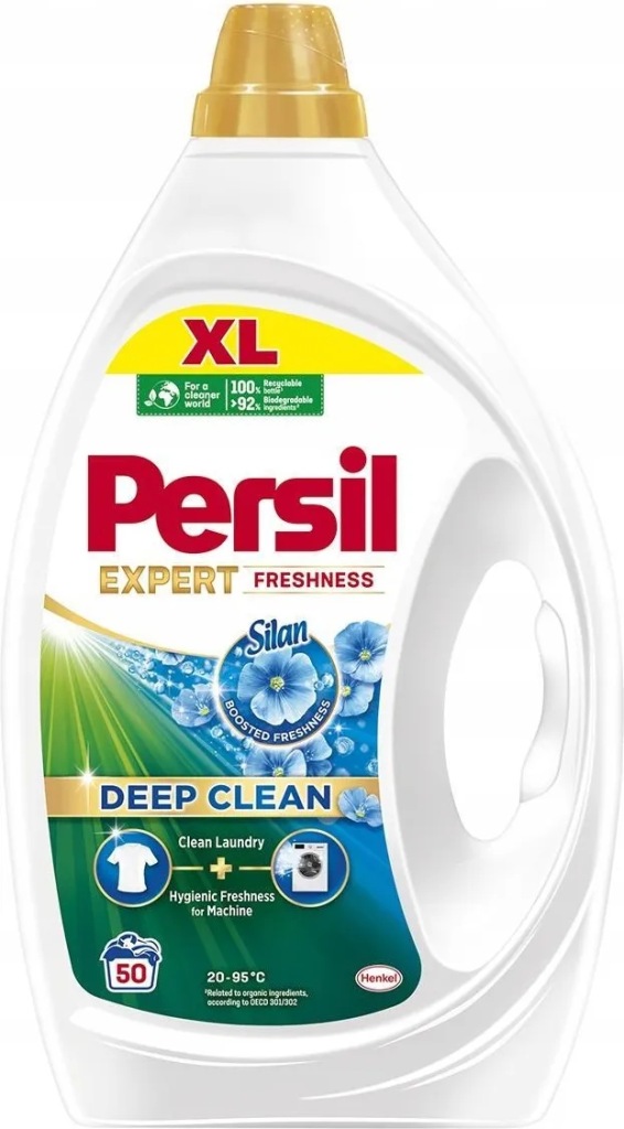 PERSIL-Deep-Clean-Zel-do-prania-Expert-Silan-2-25L-50pran-do-bialych-tkanin (1).jpg