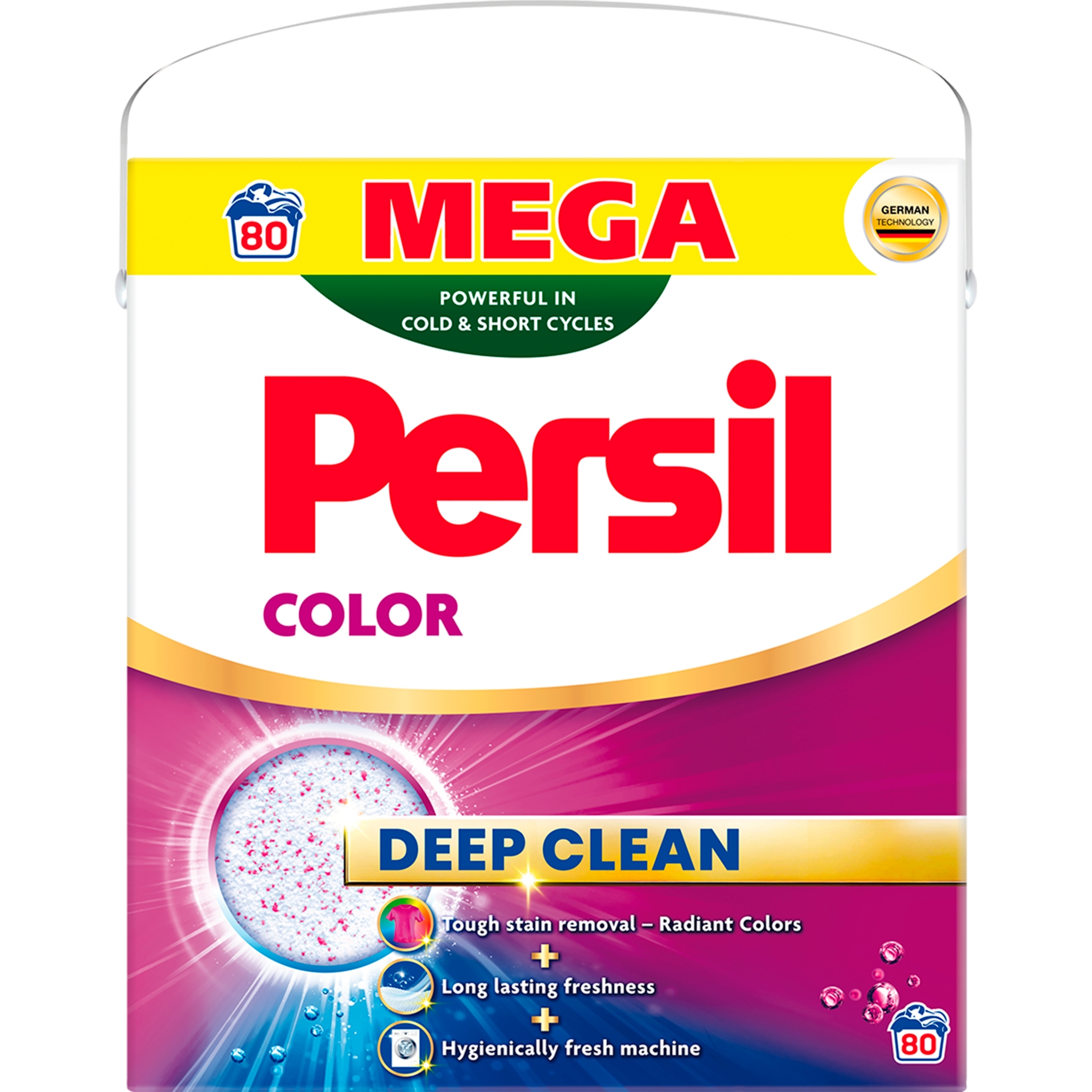 Persil-Color-Proszek-do-prania-Box-4-4-kg-80-pran-Deep-Clean.jpg